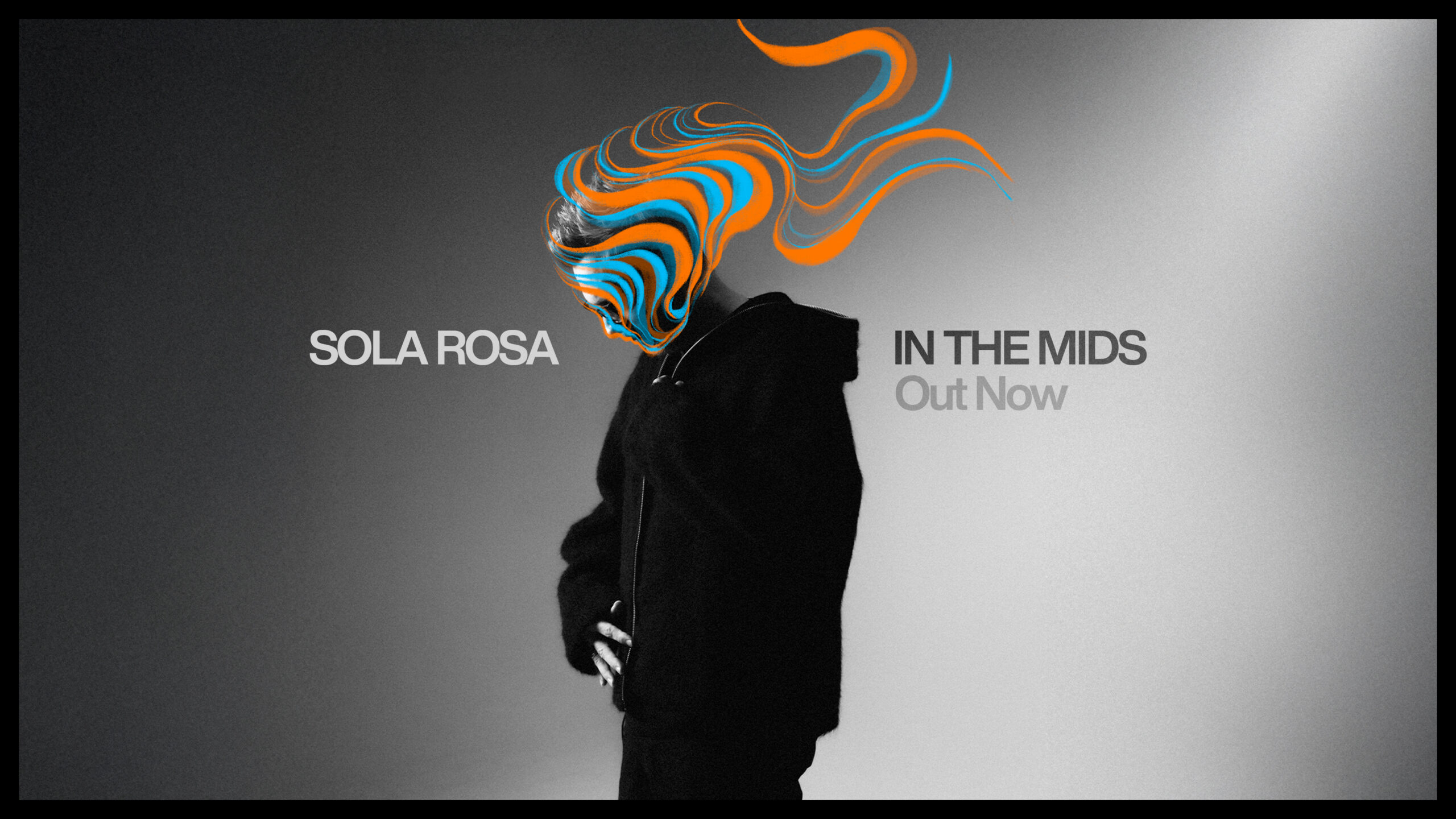 Sola Rosa - In The Mids